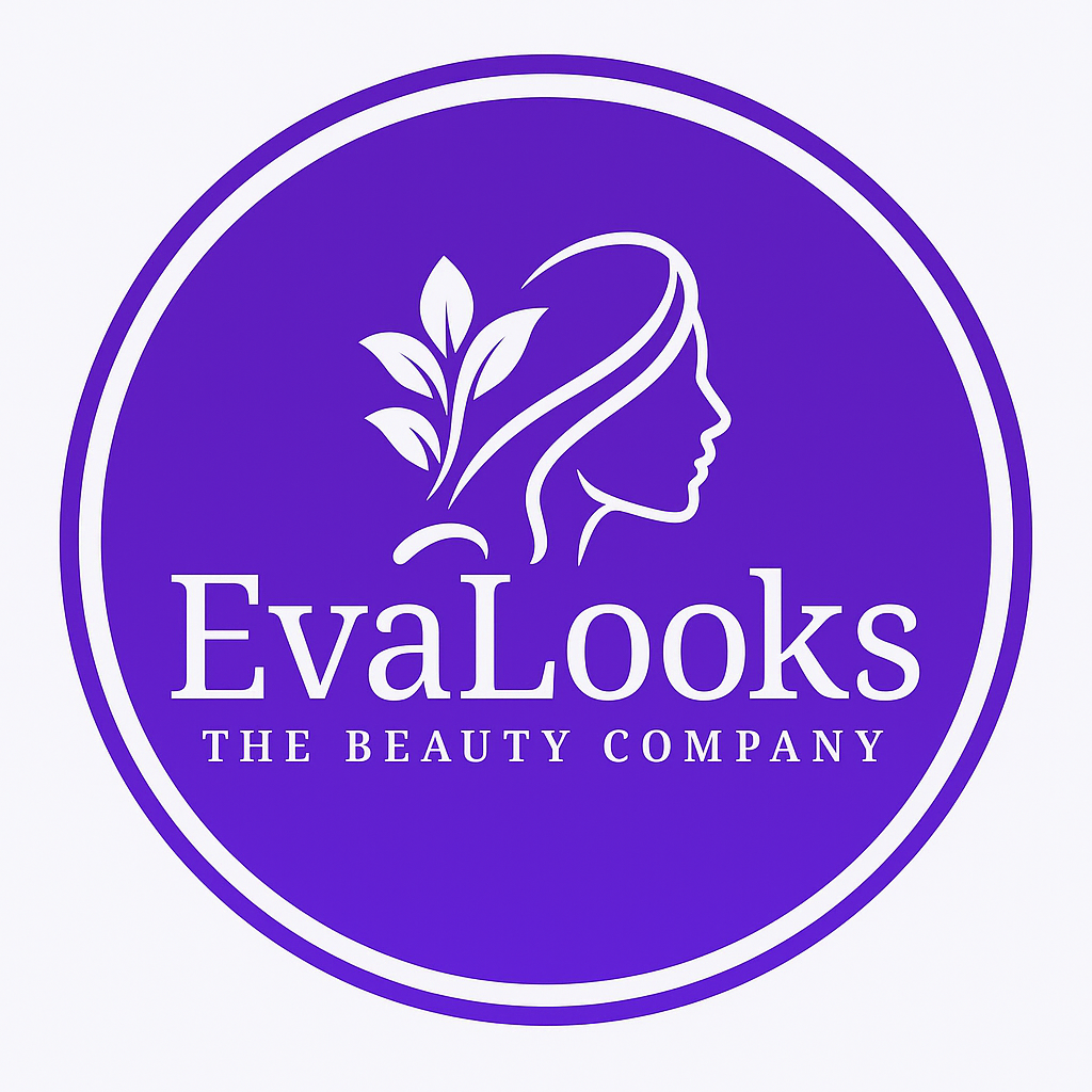 EvaLooks Logo